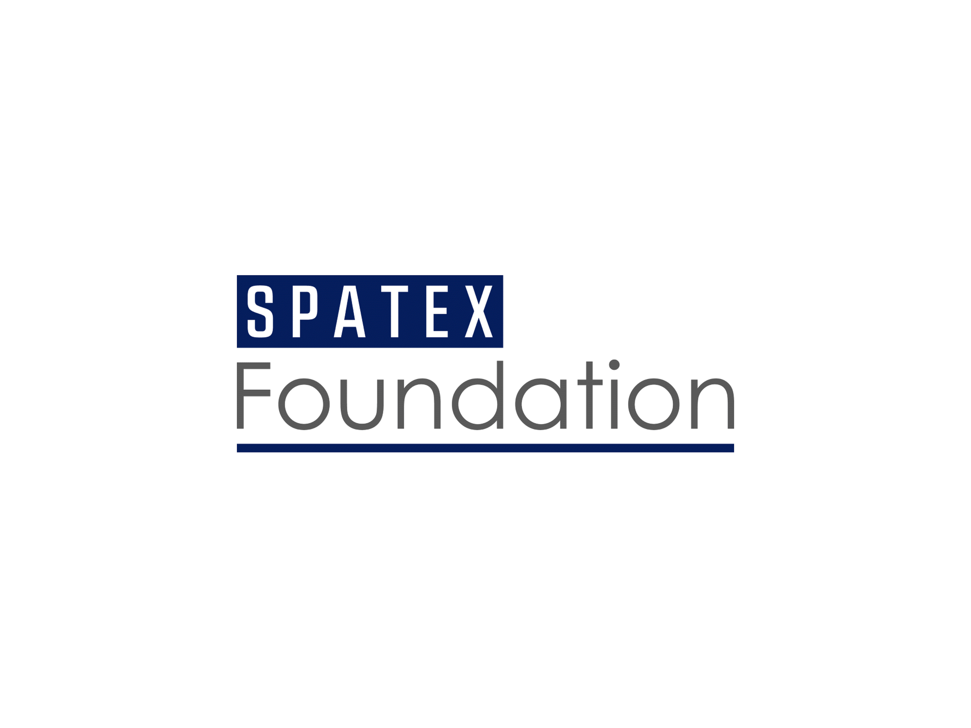 SPATEX Foundation
